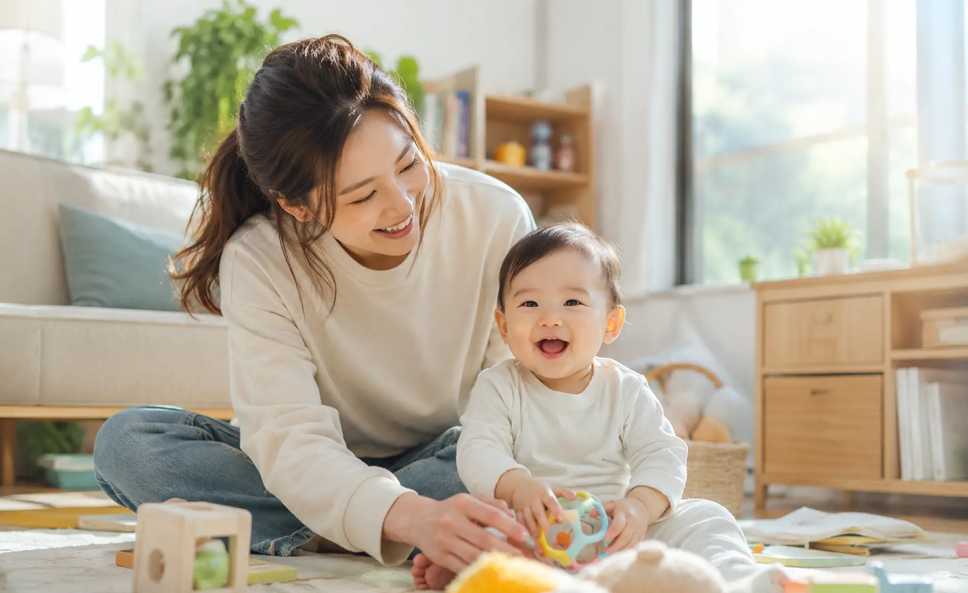 애란원